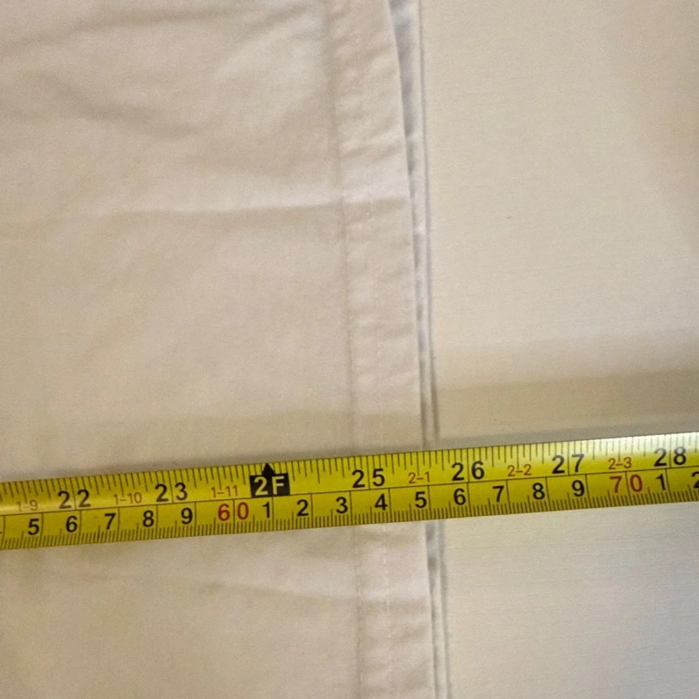 Frida Kahlo by Jerry Leigh Artistic White Tee - Picture 9 of 9